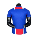 Camisa PSG Home / Player - 26/27