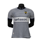 Camisa Boca Juniors Away / Player - 26/27
