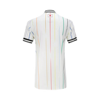 Camisa Japão Away / Woman - 26/27
