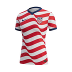 Camisa Estados Unidos Home / Woman - 26/27