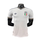Camisa Italia Away / Player - 26/27