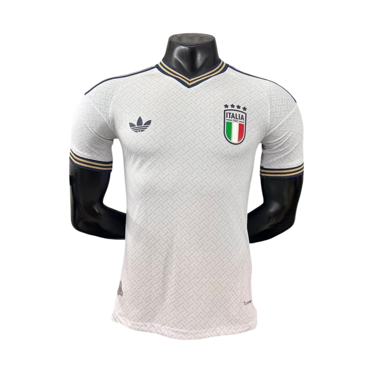 Camisa Italia Away / Player - 26/27