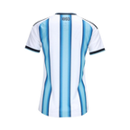 Camisa Argentina Home / Woman - 26/27
