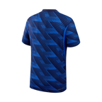 Camisa França Home / Fan - 26/27
