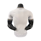 Camisa Italia Away / Player - 26/27