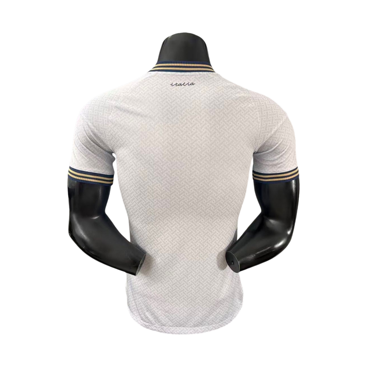 Camisa Italia Away / Player - 26/27
