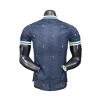 Camisa Alemanha Away / Player - 26/27