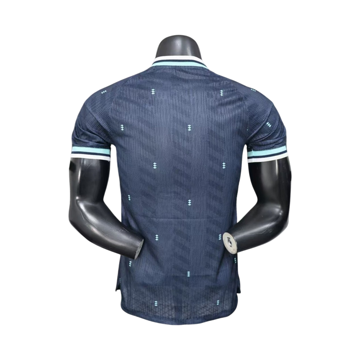 Camisa Alemanha Away / Player - 26/27