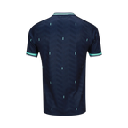 Camisa Alemanha Away / Fan - 26/27