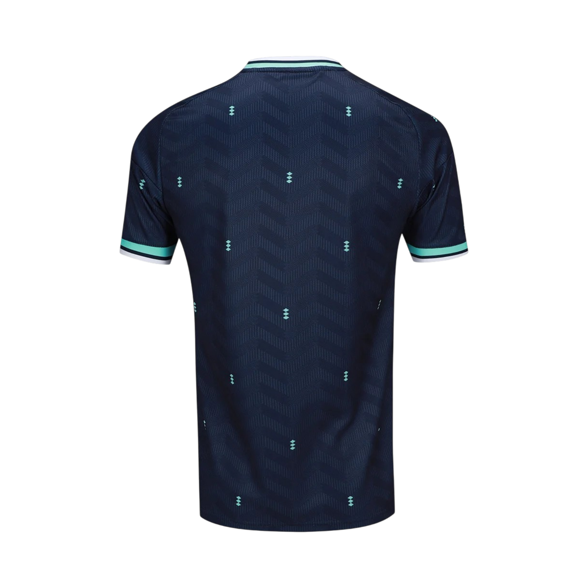 Camisa Alemanha Away / Fan - 26/27