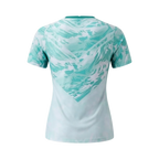 Camisa Portugal Away / Woman - 26/27