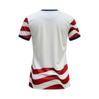 Camisa Estados Unidos Home / Woman - 26/27