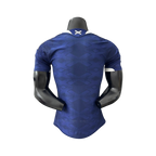 Camisa Escócia Home / Player - 26/27