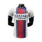 Camisa PSG Away / Player - 26/27