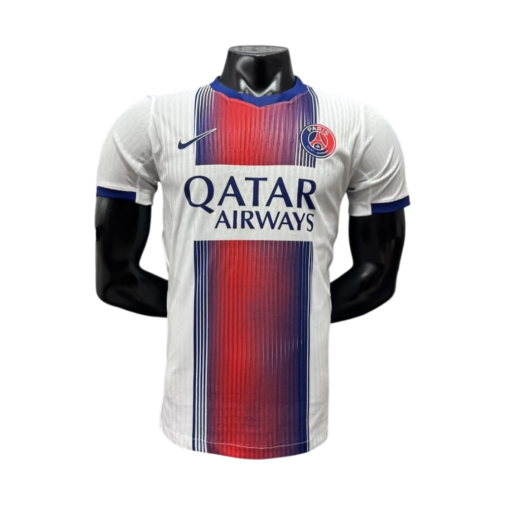 Camisa PSG Away / Player - 26/27