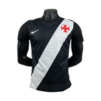 Camisa Vasco Home / Player - 26/27