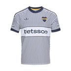 Camisa Boca Juniors Away / Fan - 26/27