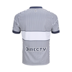 Camisa Boca Juniors Away / Fan - 26/27