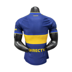 Camisa Boca Juniors Home / Player - 26/27