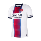 Camisa PSG Away / Fan - 26/27