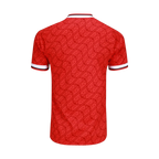 Camisa Flamengo Third / Fan - 26/27