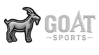 Goat Sports – Início
