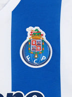 Camisa Porto Home / Fan - 26/27
