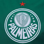 Camisa Palmeiras Home / fan - 26/27