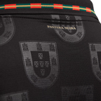 Camisa Portugal Edição Especial / Fan - 26/27