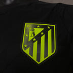 Camisa Atlético de Madrid Away / Player - 26/27