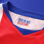 Camisa PSG Home / Woman - 26/27