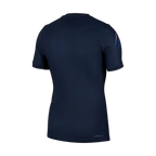 Camisa Uruguai Away / Fan - 26/27