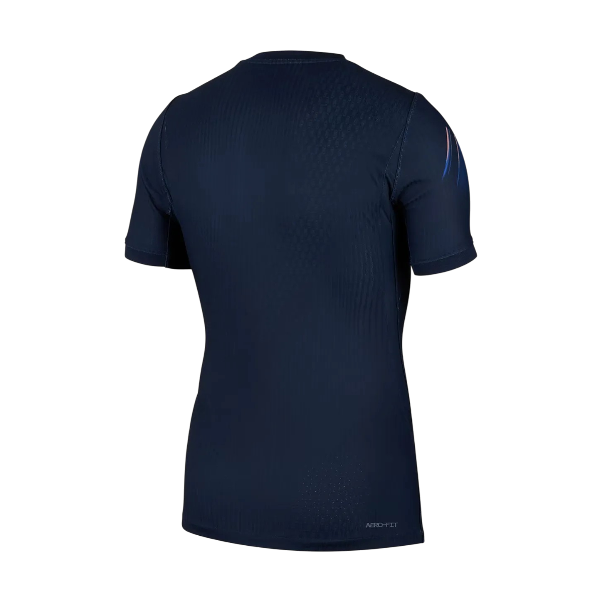 Camisa Uruguai Away / Fan - 26/27