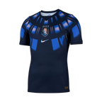 Camisa Uruguai Away / Fan - 26/27