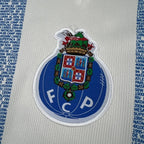 Camisa Porto Edição Especial - 26/27