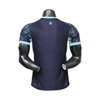 Camisa Marseille Away / Player - 26/27