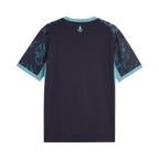 Camisa Marseille Away / Fan - 26/27