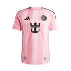 Camisa Inter Miami Home / Fan - 26/27