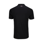 Camisa Inter Miami Away / Fan - 26/27