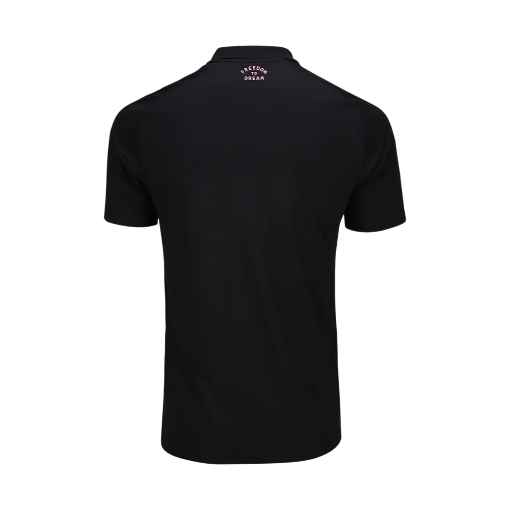 Camisa Inter Miami Away / Fan - 26/27