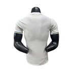 Camisa Marseille Home / Player - 26/27