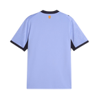 Camisa Marseille Third / Fan - 26/27