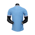 Camisa Inter Miami Third / Player - 26/27