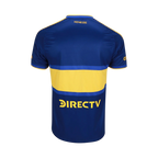 Camisa Boca Juniors Home / Fan - 26/27