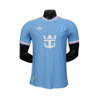 Camisa Inter Miami Third / Player - 26/27