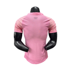 Camisa Inter Miami Home / Player - 26/27