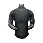 Camisa Inter Miami Away / Player - 26/27