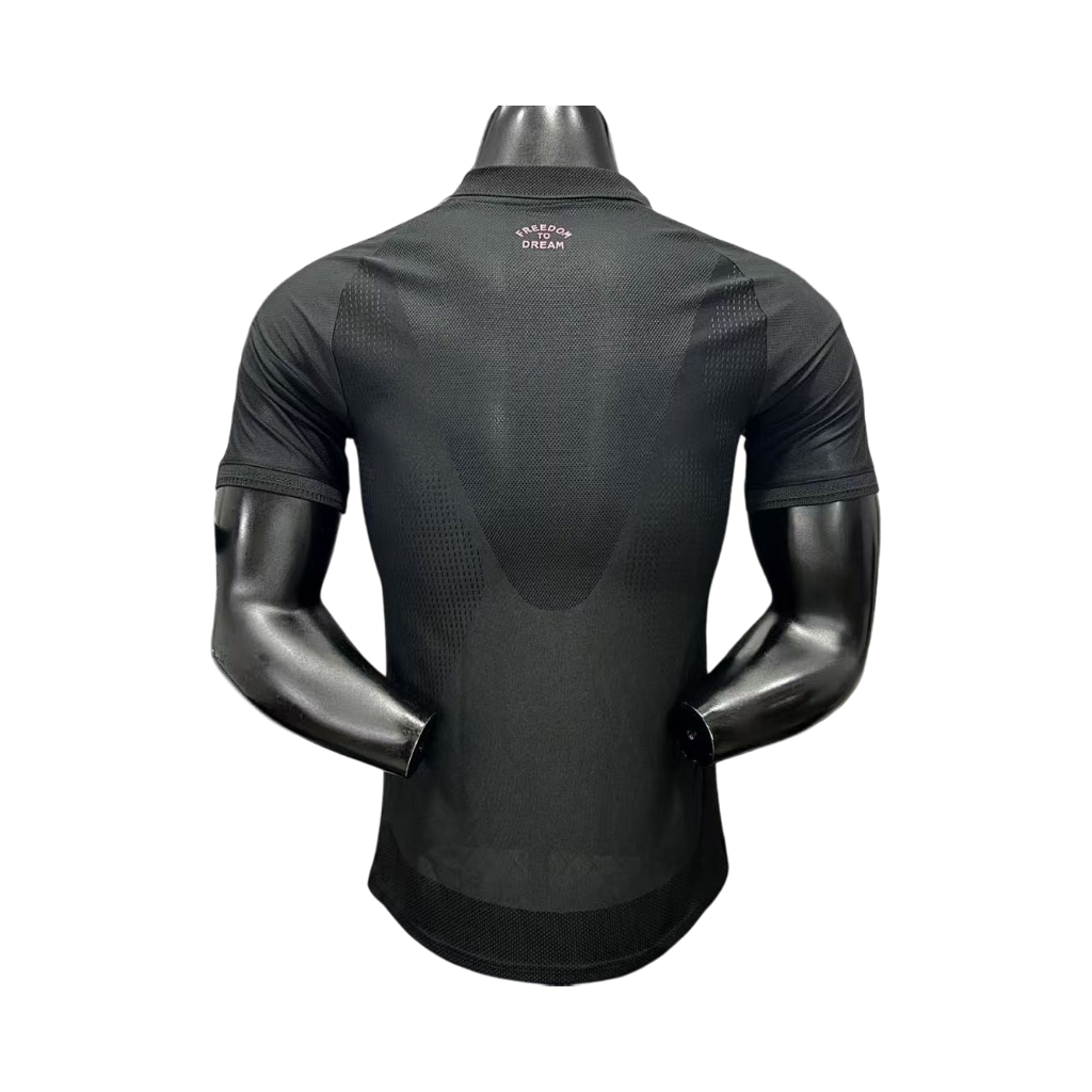 Camisa Inter Miami Away / Player - 26/27