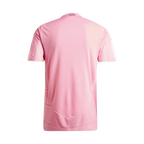 Camisa Inter Miami Home / Fan - 26/27