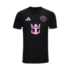 Camisa Inter Miami Away / Fan - 26/27